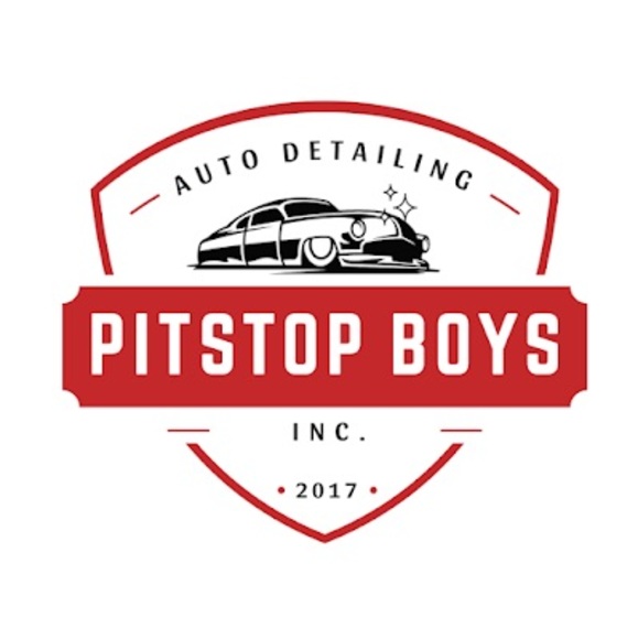 Meet your Posher, Tristan - Picture 1 of 1